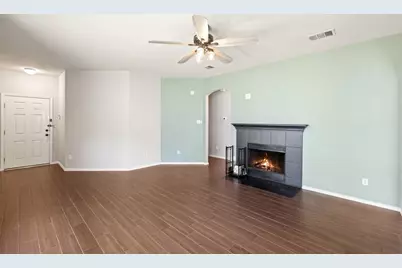 2002 Charlotte Estates Drive, Austin, TX 78744 - Photo 9