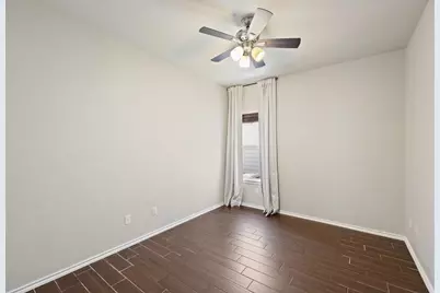 2002 Charlotte Estates Drive, Austin, TX 78744 - Photo 27