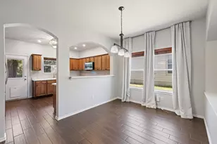 2002 Charlotte Estates Dr, Austin, TX 78744 - Photo 13