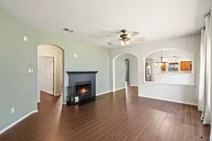 2002 Charlotte Estates Dr, Austin, TX 78744 - Photo 11