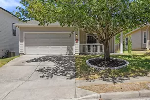 2002 Charlotte Estates Dr, Austin, TX 78744 - Photo 1