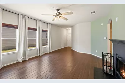 2002 Charlotte Estates Drive, Austin, TX 78744 - Photo 7