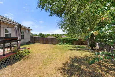 2002 Charlotte Estates Drive, Austin, TX 78744 - Photo 37