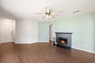 2002 Charlotte Estates Dr, Austin, TX 78744 - Photo 9