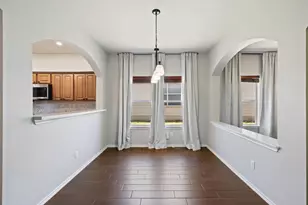 2002 Charlotte Estates Dr, Austin, TX 78744 - Photo 13