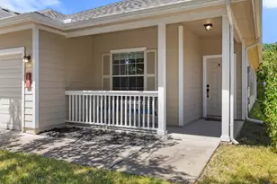 2002 Charlotte Estates Dr, Austin, TX 78744 - Photo 5