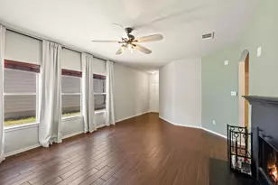 2002 Charlotte Estates Dr, Austin, TX 78744 - Photo 7