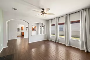 2002 Charlotte Estates Dr, Austin, TX 78744 - Photo 7