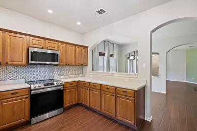 2002 Charlotte Estates Drive, Austin, TX 78744 - Photo 19