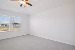 106 Pico St, Hutto, TX 78634 - Photo 7