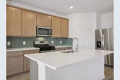 106 Pico Street, Hutto, TX 78634 - Photo 3