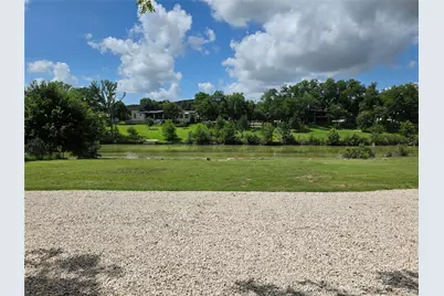 1834 Flite Acres Road, Wimberley, TX 78676 - Photo 7