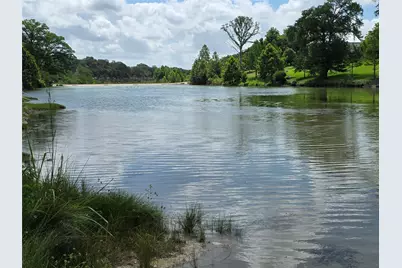 1834 Flite Acres Road, Wimberley, TX 78676 - Photo 1