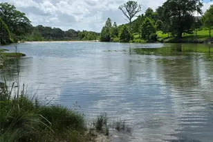 1834 Flite Acres Rd, Wimberley, TX 78676 - Photo 1