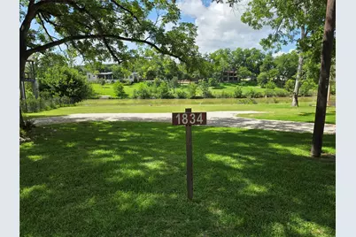 1834 Flite Acres Road, Wimberley, TX 78676 - Photo 3