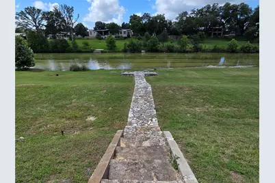 1834 Flite Acres Road, Wimberley, TX 78676 - Photo 9