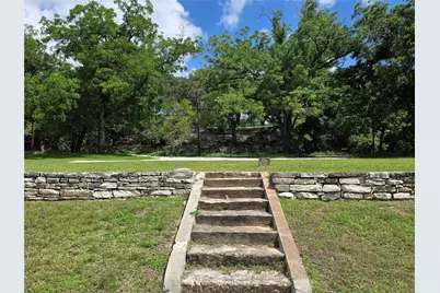 1834 Flite Acres Road, Wimberley, TX 78676 - Photo 15