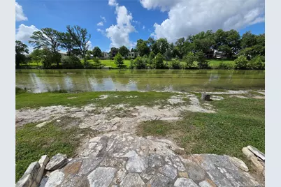 1834 Flite Acres Road, Wimberley, TX 78676 - Photo 11