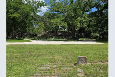 1834 Flite Acres Road, Wimberley, TX 78676 - Photo 15