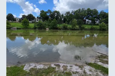 1834 Flite Acres Road, Wimberley, TX 78676 - Photo 11