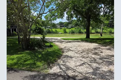 1834 Flite Acres Road, Wimberley, TX 78676 - Photo 5