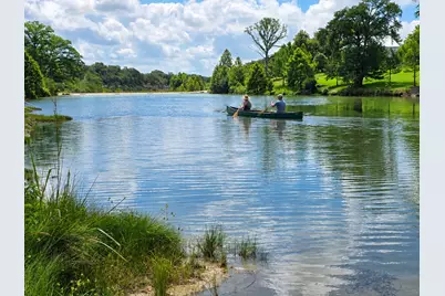 1834 Flite Acres Road, Wimberley, TX 78676 - Photo 1