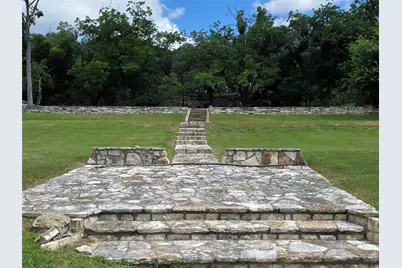 1834 Flite Acres Road, Wimberley, TX 78676 - Photo 13