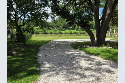 1834 Flite Acres Road, Wimberley, TX 78676 - Photo 5