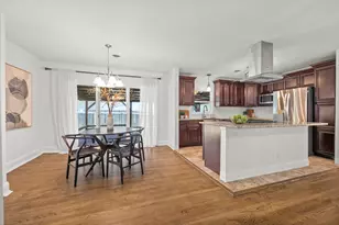 2640 W 45th St, Austin, TX 78731 - Photo 7