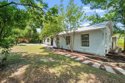 2640 W 45th Street, Austin, TX 78731 - Photo 29