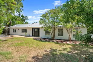 2640 W 45th St, Austin, TX 78731 - Photo 27