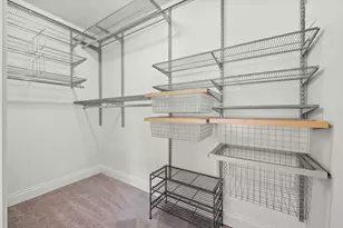 2640 W 45th St, Austin, TX 78731 - Photo 19