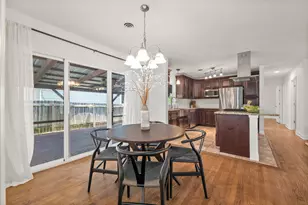 2640 W 45th St, Austin, TX 78731 - Photo 13