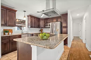 2640 W 45th St, Austin, TX 78731 - Photo 11