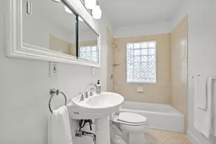 2640 W 45th St, Austin, TX 78731 - Photo 25