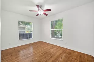 2640 W 45th St, Austin, TX 78731 - Photo 23