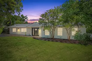 2640 W 45th St, Austin, TX 78731 - Photo 1