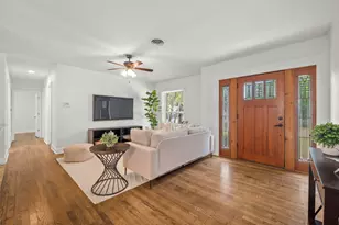 2640 W 45th St, Austin, TX 78731 - Photo 5