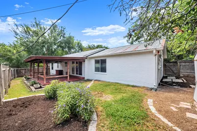 2640 W 45th Street, Austin, TX 78731 - Photo 31