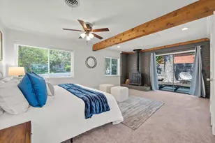 2640 W 45th St, Austin, TX 78731 - Photo 15