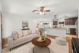 2640 W 45th St, Austin, TX 78731 - Photo 3