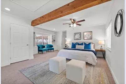 2640 W 45th Street, Austin, TX 78731 - Photo 17