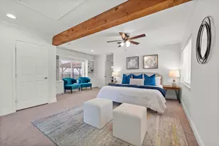 2640 W 45th St, Austin, TX 78731 - Photo 17