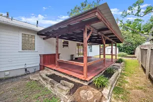 2640 W 45th St, Austin, TX 78731 - Photo 33