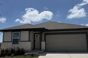 144 Woodbrook Dr, Georgetown, TX 78674 - Photo 1