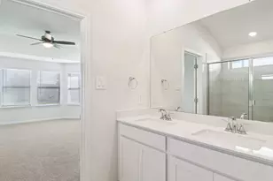 144 Woodbrook Dr, Georgetown, TX 78674 - Photo 25