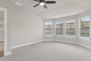 144 Woodbrook Dr, Georgetown, TX 78674 - Photo 21