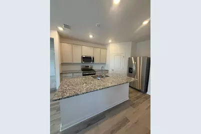 144 Woodbrook Drive, Georgetown, TX 78674 - Photo 5