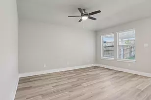 144 Woodbrook Dr, Georgetown, TX 78674 - Photo 17