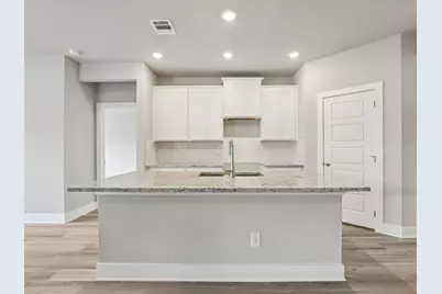 144 Woodbrook Drive, Georgetown, TX 78674 - Photo 7